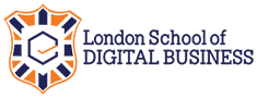 LSDB Logo